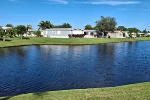 8483 Schefflera Ct, Port Saint Lucie, FL 34952 - Photo 1