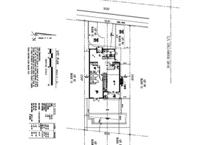 3308 Washington Rd, West Palm Beach, FL 33405 - Photo 5