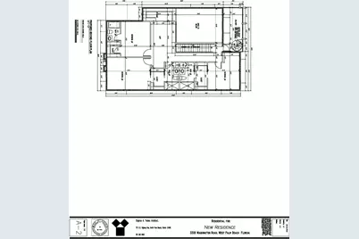 3308 Washington Road, West Palm Beach, FL 33405 - Photo 3