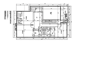 3308 Washington Rd, West Palm Beach, FL 33405 - Photo 3