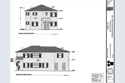 3308 Washington Road, West Palm Beach, FL 33405 - Photo 1