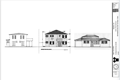 3308 Washington Road, West Palm Beach, FL 33405 - Photo 7