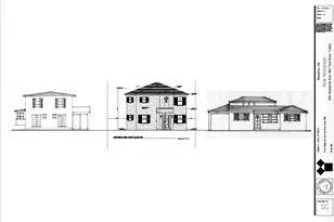 3308 Washington Rd, West Palm Beach, FL 33405 - Photo 7