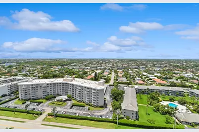 2800 S Ocean Boulevard #21-E, Boca Raton, FL 33432 - Photo 25