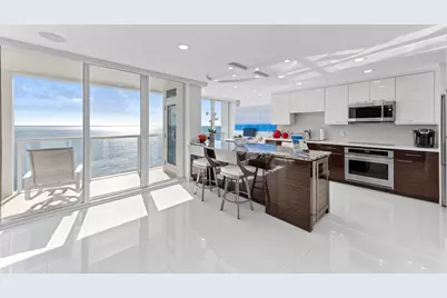 2800 S Ocean Boulevard #21-E, Boca Raton, FL 33432 - Photo 11