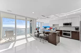 2800 S Ocean Blvd, Boca Raton, FL 33432 - Photo 11