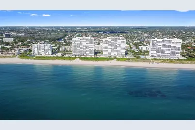 2800 S Ocean Boulevard #21-E, Boca Raton, FL 33432 - Photo 31