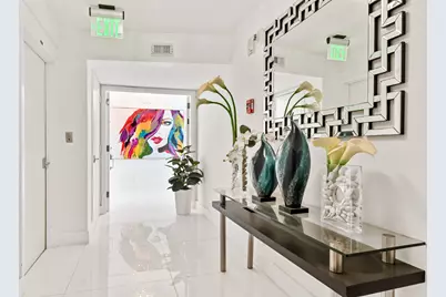 2800 S Ocean Boulevard #21-E, Boca Raton, FL 33432 - Photo 3