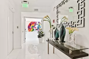 2800 S Ocean Blvd, Boca Raton, FL 33432 - Photo 3