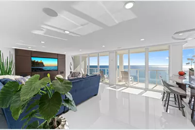 2800 S Ocean Boulevard #21-E, Boca Raton, FL 33432 - Photo 5