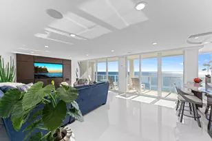 2800 S Ocean Blvd, Boca Raton, FL 33432 - Photo 5