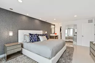 2800 S Ocean Blvd, Boca Raton, FL 33432 - Photo 23