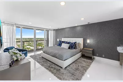 2800 S Ocean Boulevard #21-E, Boca Raton, FL 33432 - Photo 21