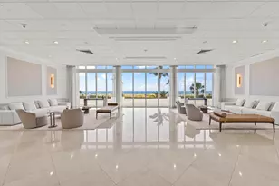 2800 S Ocean Blvd, Boca Raton, FL 33432 - Photo 39