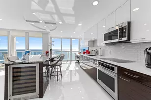 2800 S Ocean Blvd, Boca Raton, FL 33432 - Photo 13