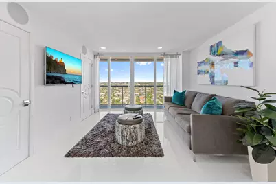 2800 S Ocean Boulevard #21-E, Boca Raton, FL 33432 - Photo 17