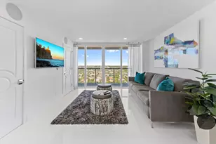 2800 S Ocean Blvd, Boca Raton, FL 33432 - Photo 17