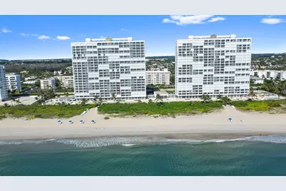2800 S Ocean Boulevard #21-E, Boca Raton, FL 33432 - Photo 29