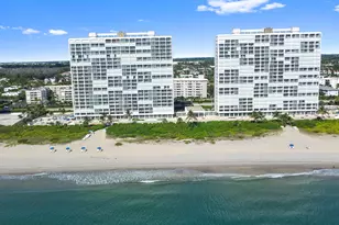 2800 S Ocean Blvd, Boca Raton, FL 33432 - Photo 29