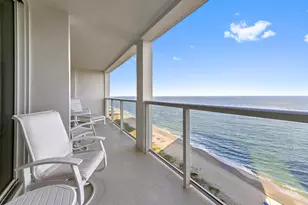 2800 S Ocean Blvd, Boca Raton, FL 33432 - Photo 7