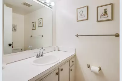 319 Pine Ridge Circle #B1, Greenacres, FL 33463 - Photo 17