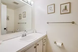 319 Pine Ridge Cir, Greenacres, FL 33463 - Photo 17