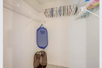 319 Pine Ridge Circle #B1, Greenacres, FL 33463 - Photo 11