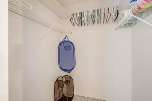 319 Pine Ridge Cir, Greenacres, FL 33463 - Photo 11