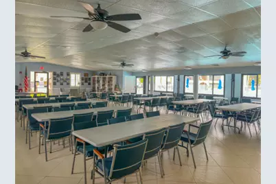 319 Pine Ridge Circle #B1, Greenacres, FL 33463 - Photo 25