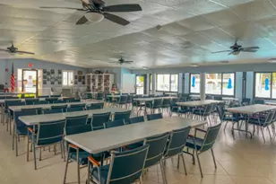 319 Pine Ridge Cir, Greenacres, FL 33463 - Photo 25