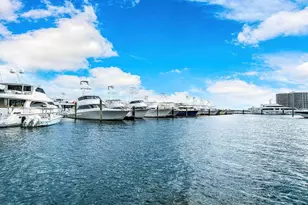 115 Lakeshore Dr, North Palm Beach, FL 33408 - Photo 59