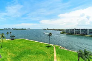 115 Lakeshore Dr, North Palm Beach, FL 33408 - Photo 45