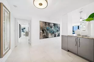 115 Lakeshore Dr, North Palm Beach, FL 33408 - Photo 23