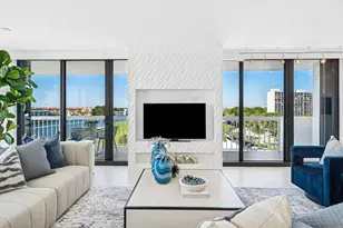 115 Lakeshore Dr, North Palm Beach, FL 33408 - Photo 3