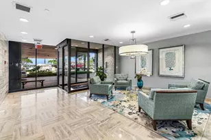 115 Lakeshore Dr, North Palm Beach, FL 33408 - Photo 67