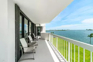 115 Lakeshore Dr, North Palm Beach, FL 33408 - Photo 37