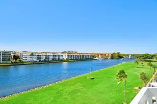 115 Lakeshore Dr, North Palm Beach, FL 33408 - Photo 39