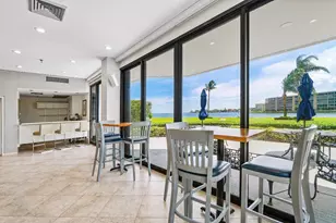 115 Lakeshore Dr, North Palm Beach, FL 33408 - Photo 63