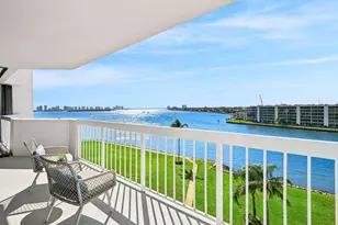 115 Lakeshore Dr, North Palm Beach, FL 33408 - Photo 9