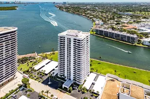 115 Lakeshore Dr, North Palm Beach, FL 33408 - Photo 55