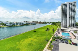 115 Lakeshore Dr, North Palm Beach, FL 33408 - Photo 11