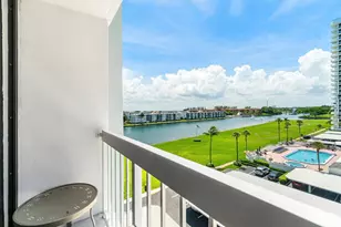 115 Lakeshore Dr, North Palm Beach, FL 33408 - Photo 43