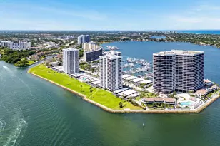 115 Lakeshore Dr, North Palm Beach, FL 33408 - Photo 53