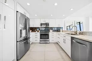 115 Lakeshore Dr, North Palm Beach, FL 33408 - Photo 15