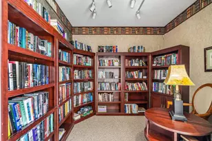 115 Lakeshore Dr, North Palm Beach, FL 33408 - Photo 65