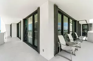 115 Lakeshore Dr, North Palm Beach, FL 33408 - Photo 47