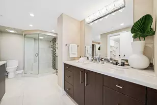 115 Lakeshore Dr, North Palm Beach, FL 33408 - Photo 31