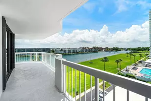 115 Lakeshore Dr, North Palm Beach, FL 33408 - Photo 13