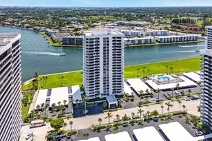 115 Lakeshore Dr, North Palm Beach, FL 33408 - Photo 51