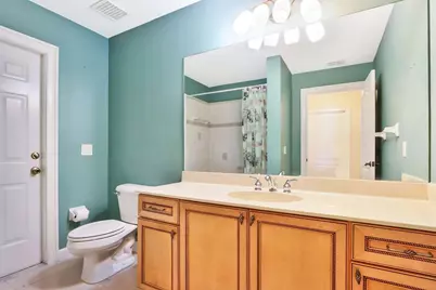 2548 SW Edgarce Street, Port Saint Lucie, FL 34953 - Photo 19